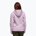Кофта жіноча Cotopaxi Do Good Pullover Hoodie antique 3