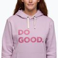 Кофта жіноча Cotopaxi Do Good Pullover Hoodie antique 6