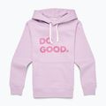 Кофта жіноча Cotopaxi Do Good Pullover Hoodie antique 8