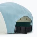 Кепка Cotopaxi Do Good 5-Panel foam/bluegrass 4
