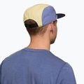 Кепка Cotopaxi Do Good 5-Panel foam/bluegrass 7