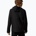 Куртка софтшелл чоловіча Cotopaxi Impermeo 3L Hooded Shell cotopaxi black 3