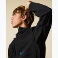 Куртка софтшелл чоловіча Cotopaxi Impermeo 3L Hooded Shell cotopaxi black 4