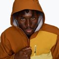 Куртка-дощовик чоловіча Cotopaxi Impermeo 3L Hooded Shell sienna/lake 7