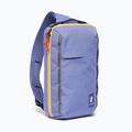 Рюкзак туристичний Cotopaxi Todo Sling 8 л blue smoke 2