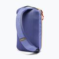 Рюкзак туристичний Cotopaxi Todo Sling 8 л blue smoke 3