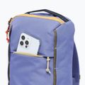 Рюкзак туристичний Cotopaxi Todo Sling 8 л blue smoke 4