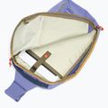 Рюкзак туристичний Cotopaxi Todo Sling 8 л blue smoke 5
