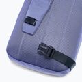 Рюкзак туристичний Cotopaxi Todo Sling 8 л blue smoke 6