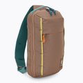 Рюкзак туристичний Cotopaxi Todo Sling 8 л reishi 2
