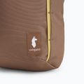 Рюкзак туристичний Cotopaxi Todo Sling 8 л reishi 6