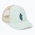 Кепка Cotopaxi Llama Trucker foam