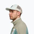 Кепка Cotopaxi Llama Trucker foam 2