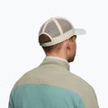 Кепка Cotopaxi Llama Trucker foam 3