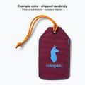 Бірка для багажу Cotopaxi Luggage Tag del dia