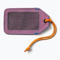Бірка для багажу Cotopaxi Luggage Tag del dia 2