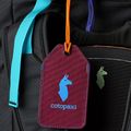 Бірка для багажу Cotopaxi Luggage Tag del dia 3