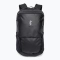 Рюкзак міський Cotopaxi Allpa 26L Daypack cotopaxi black