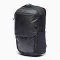 Рюкзак міський Cotopaxi Allpa 26L Daypack cotopaxi black 2