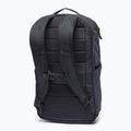 Рюкзак міський Cotopaxi Allpa 26L Daypack cotopaxi black 3