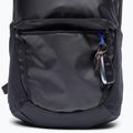 Рюкзак міський Cotopaxi Allpa 26L Daypack cotopaxi black 6