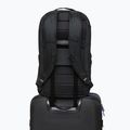 Міський рюкзак Cotopaxi Allpa 26L Daypack cotopaxi black 9