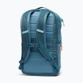 Рюкзак міський Cotopaxi Allpa Daypack 26 л blue spruce and abyss 2