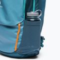 Рюкзак міський Cotopaxi Allpa Daypack 26 л blue spruce and abyss 3