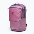 Рюкзак міський Cotopaxi Allpa Daypack 26 l fig