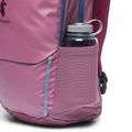 Рюкзак міський Cotopaxi Allpa Daypack 26 l fig 3