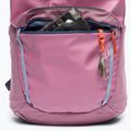 Рюкзак міський Cotopaxi Allpa Daypack 26 l fig 4