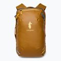 Рюкзак туристичний Cotopaxi Allpa Travel Pack 28 л bronze