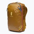 Рюкзак туристичний Cotopaxi Allpa Travel Pack 28 л bronze 2