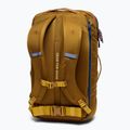 Рюкзак туристичний Cotopaxi Allpa Travel Pack 28 л bronze 3