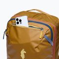 Рюкзак туристичний Cotopaxi Allpa Travel Pack 28 л bronze 5