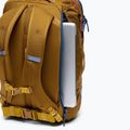 Рюкзак туристичний Cotopaxi Allpa Travel Pack 28 л bronze 6