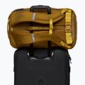 Рюкзак туристичний Cotopaxi Allpa Travel Pack 28 л bronze 9