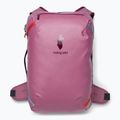 Рюкзак туристичний Cotopaxi Allpa Travel Pack 35 л fig
