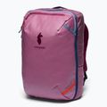 Рюкзак туристичний Cotopaxi Allpa Travel Pack 35 л fig 2