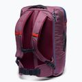 Туристичний рюкзак Cotopaxi Allpa Travel Pack 35 l fig 3