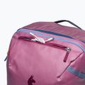 Рюкзак туристичний Cotopaxi Allpa Travel Pack 35 л fig 4