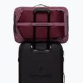 Туристичний рюкзак Cotopaxi Allpa Travel Pack 35 l fig 9