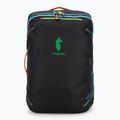 Рюкзак туристичний Cotopaxi Allpa Travel Pack 42 л del dia dark
