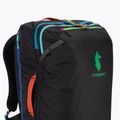 Рюкзак туристичний Cotopaxi Allpa Travel Pack 42 л del dia dark 2