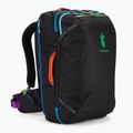 Рюкзак туристичний Cotopaxi Allpa Travel Pack 42 л del dia dark 3