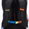 Рюкзак туристичний Cotopaxi Allpa Travel Pack 42 л del dia dark 7