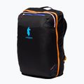Рюкзак туристичний Cotopaxi Allpa Travel Pack 42 л del dia dark 9