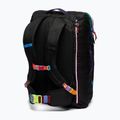 Рюкзак туристичний Cotopaxi Allpa Travel Pack 42 л del dia dark 11