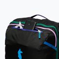 Рюкзак туристичний Cotopaxi Allpa Travel Pack 42 л del dia dark 14