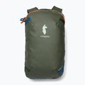 Рюкзак для подорожей Cotopax Allpa Mini Travel Pack 20 л fatique